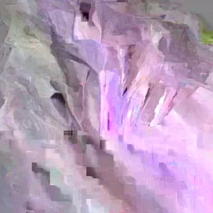 Sweet Potato Slips Variety Pack - Okinawa, Red Japanese, Beauregard - 15 Live Slips - Image 2