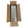 Thermal Insulation Wrap for Live Plants - Winter Heat Protection Packaging - Image 1