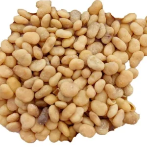 Yukon Potato Seeds - 70 True Heirloom Botanical Seeds for Outdoor Planting - Image 3