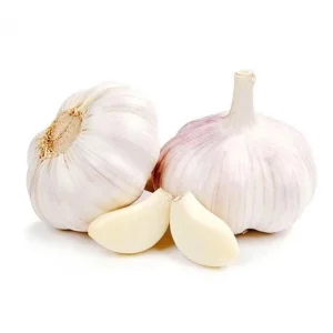 1 Pound Polish Hardneck Garlic Bulbs for Planting - White Garlic Tubers - Image 6