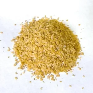 140 Mix Potato Seeds for Planting - Heirloom Vegetable Seeds - Image 7