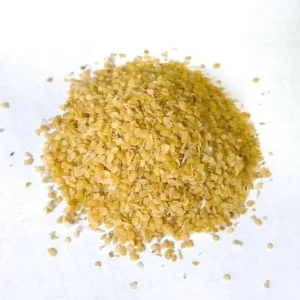 140 Yukon Gold Potato Seeds for Planting - Easy Growing, Delicious Tubers - Image 8