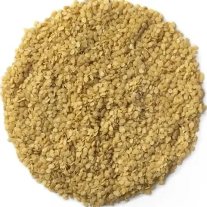 70 Purple Potato Seeds for Planting - Easy Growing Sweet Potato Seeds - Image 7