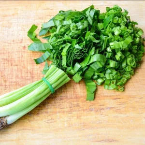 Culantro Seeds for Planting - 5000 Seeds, Eryngium foetidum, Herb Seeds - Image 4