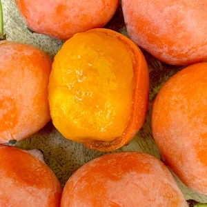 Imbe Garcinia Livingstonei Live Plant – African Mangosteen Tropical Fruit Tree – 3-6 inch Tall Starter Plant - Image 10