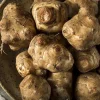 Jerusalem Artichoke Tubers for Planting - 1 LB Sunchoke Roots, Perennial - Image 1