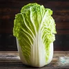 Rambo Cabbage Seeds - 120 Seeds for Planting, Napa Cabbage, 0.5 Gr - Image 1