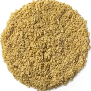 Russet Potato Seeds for Planting - 140 Count Heirloom Vegetable Seeds - Image 7