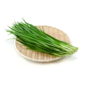 Vietnamese Chives Seeds - Heirloom Culinary Herb for Gardeners (300 Seeds) - Image 3