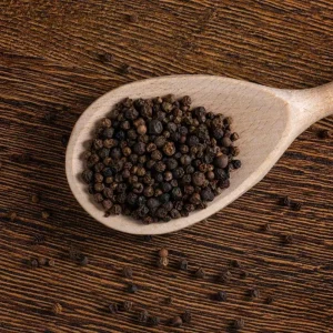 Black Pepper Live Plant Starter - 2 Pack, 4-6