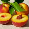 Reliance Peach Tree Live Plant - Grafted, Cold Hardy, Self-Pollinating, Zones 4-8 - Image 1