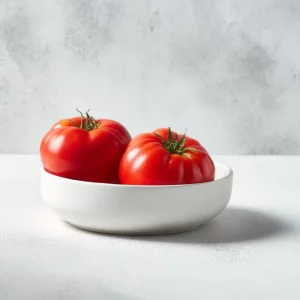 Beefsteak Tomato Seeds – Heirloom, Large Juicy Fruits – 50 Seed Packet - Image 3