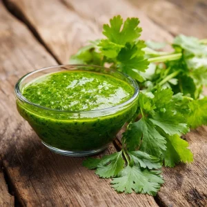 Cilantro Seeds - Bolt-Resistant Herb - 70 Seed Packet - for Leaves & Seeds - Image 2