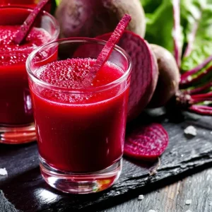 Cylindra Beet Seeds - Heirloom Root Vegetable - Approx. 150 Seeds - Image 3