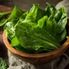 Large Leaf Sorrel Seeds - Heirloom Tangy Greens - Approx 200 Seeds - Image 1