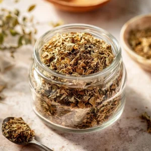 Stevia Sugar Leaf Seeds - 50 Count Heirloom Natural Sweetener Plant for Indoor/Outdoor Growing - Image 5