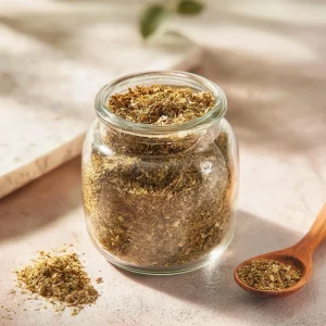 Stevia Sugar Leaf Seeds - 50 Count Heirloom Natural Sweetener Plant for Indoor/Outdoor Growing - Image 6