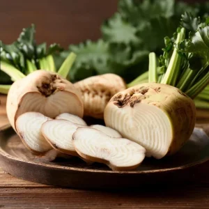 Sugar Beet Seeds – Beta vulgaris, 150 Heirloom Sweet Beets, Easy Grow - Image 2