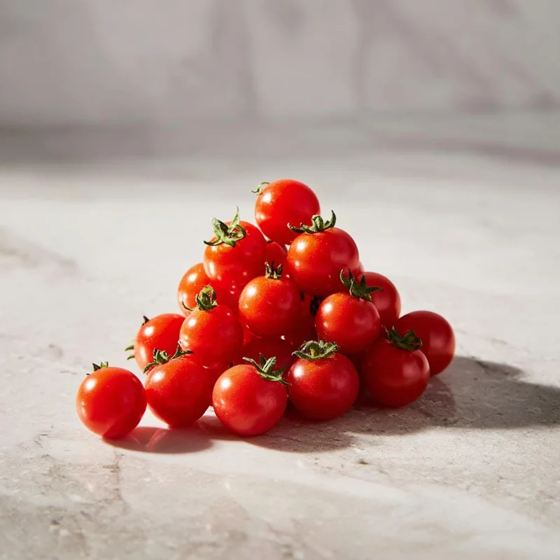 Sweet Pea Currant Tomato Seeds - Heirloom Tiny Tomatoes (20 Seeds) - Outdoor - Image 3