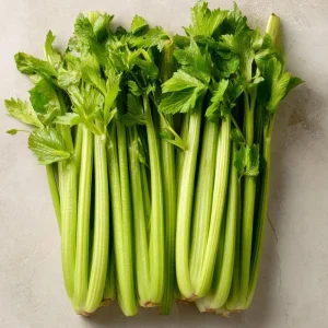 Tendercrisp Celery Seeds – 300 Count – Heirloom Easy-to-Grow Vegetable Seeds - Image 1