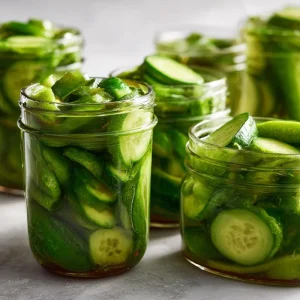 Tendergreen Burpless Cucumber Seeds - 50 Seeds, Heirloom, Easy-to-Grow, Outdoor Vegetable - Image 3