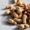 Virginia Jumbo Peanut Seeds - Heirloom Large-Seed Peanuts for Gardens, 10 Seeds - Image 1