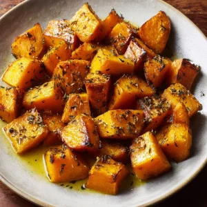 Waltham Butternut Squash Seeds – Heirloom Winter Squash Seeds – 25 Seeds – Outdoor - Image 4