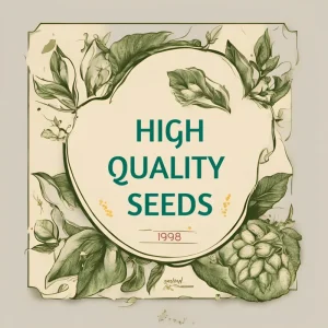 10 LBS Organic Rye Berries - Fungicide-Free Mushroom Spawn Grain - Bulk Clean - Image 6