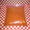 2 OZ Carolina Reaper Powder Dust - Super Hot Pepper Spice for Cooking - Image 1