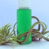 Air Plant Fertilizer Liquid Concentrate - 2oz Bottle for Tillandsias - Image 1