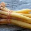 Finger Root Live Plant 4-6 inches - Chinese Ginger, Krachai Herb Starter - Image 1