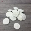 Natural Sand Dollars - Bulk Sea Biscuits for Weddings, Terrariums, Crafts, approx. 1 inch - Image 1