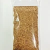 Zenith Zoysia Grass Seeds - Warm Season Perennial Lawn Seed - 12,000+ Seeds, 1 oz - Image 1