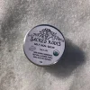 Organic Self Heal Salve - 1oz - Natural Skin Care Balm - Image 1