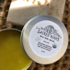 Organic Self Heal Salve - 3.4oz - Natural Skin Care Balm - Image 1