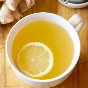 15 Organic Lemon Seeds - Non-GMO Citrus Fruit Seeds, USA Grown - Image 4