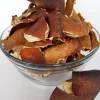 Aged Dried Citrus Peel 8oz – 100% Natural Sun Dried Premium Quality - Image 1