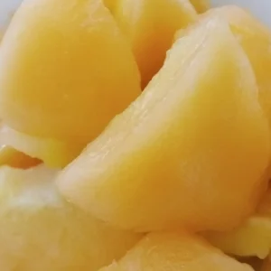 Pepino Melon Live Plant - Golden Sweet Solanum Muricatum - 1 Rooted Starter - Image 7