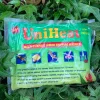 72 Hour Heat Pack - Plant Shipping Warmer for Cold Weather - Image 1