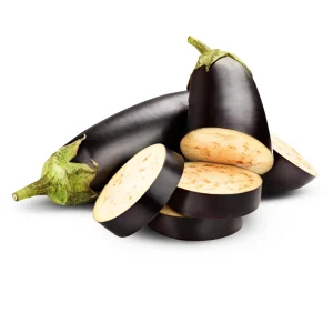 Black Beauty Eggplant Seeds - Heirloom Vegetable Seeds - High Yield - 30 Seeds - Image 9