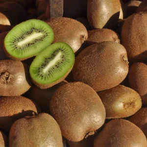 Kiwi Fruit Seeds - Chinese Gooseberry - Grow Your Own Delicious Kiwis - 20 Seeds - Image 13