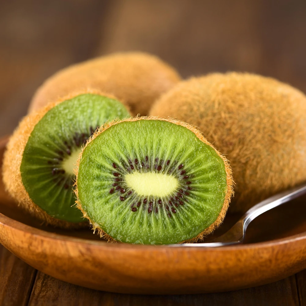 Kiwi Fruit Seeds - Chinese Gooseberry - Grow Your Own Delicious Kiwis - 20 Seeds - Image 15