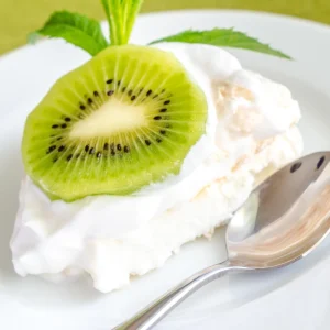 Kiwi Fruit Seeds - Chinese Gooseberry - Grow Your Own Delicious Kiwis - 20 Seeds - Image 9
