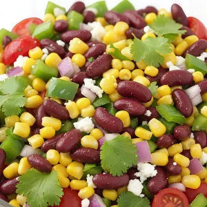 Light Red Kidney Beans Seeds - Heirloom Legume - 15 Seeds - Easy Grow - Image 12