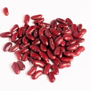 Light Red Kidney Beans Seeds - Heirloom Legume - 15 Seeds - Easy Grow - Image 9