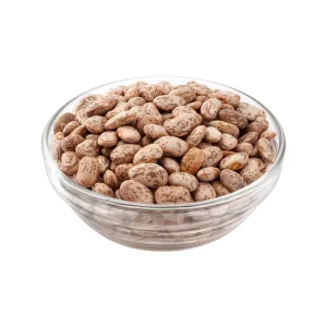 Pinto Bean Seeds - 15 Seeds Heirloom Bush Variety - High Yield Speckled Beans for Garden - Image 8